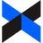 Dropbox Sign