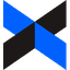 Dropbox Sign