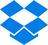 Dropbox