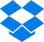 Dropbox