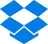 Dropbox