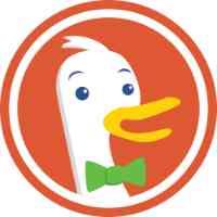 DuckDuckGo Browser
