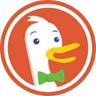 DuckDuckGo Browser
