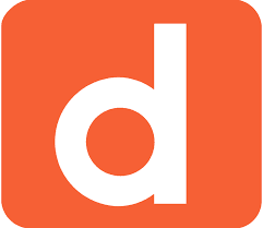 Duda logo