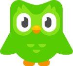 Duolingo