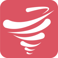 DigitalVolcano Software Ltd logo