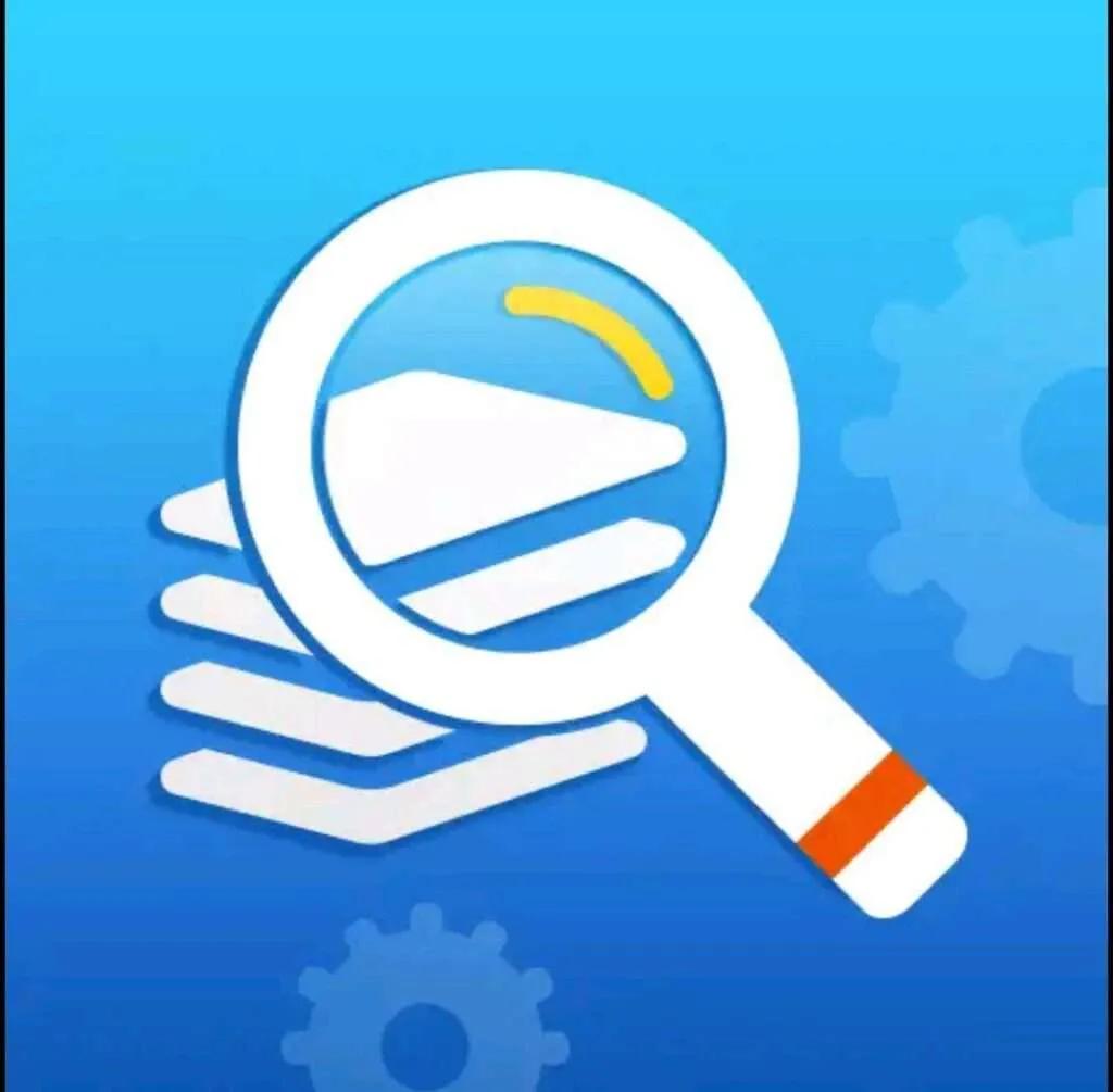 Duplicate Files Fixer