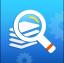 Duplicate Files Fixer