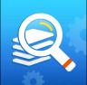 Duplicate Files Fixer