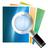 Duplicate Image Remover