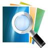 Duplicate Image Remover