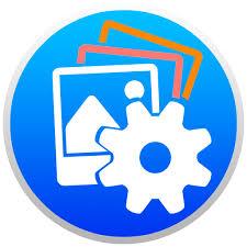 Systweak Software