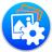 Duplicate Photos Fixer Pro