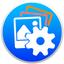 Duplicate Photos Fixer Pro