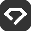 Durable
