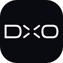 DxO PhotoLab