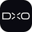 DxO PhotoLab