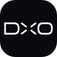 DxO PhotoLab