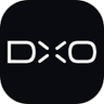 DxO PhotoLab