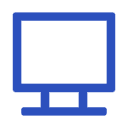 Dxtory