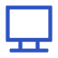 Dxtory