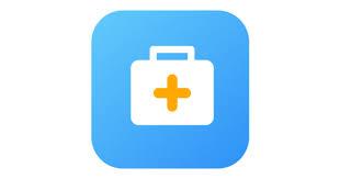 EaseUS Data Recovery Wizard
