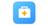 EaseUS Data Recovery Wizard
