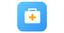 EaseUS Data Recovery Wizard