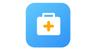 EaseUS Data Recovery Wizard