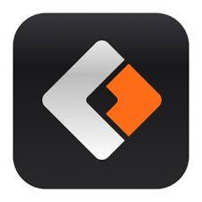 EaseUS Todo Backup