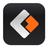 EaseUS Todo Backup