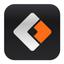 EaseUS Todo Backup