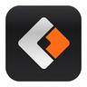 EaseUS Todo Backup