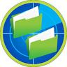 Easy Duplicate Finder