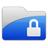 Easy File Locker