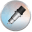 EasyCut Pro