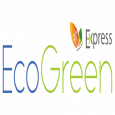 EcoGreen Express