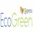 EcoGreen Express
