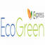 EcoGreen Express