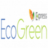 EcoGreen Express