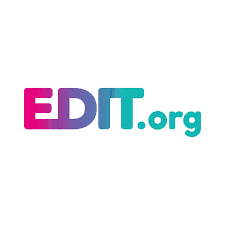 Edit.org