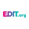 Edit.org