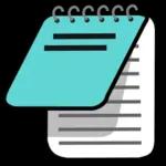 EditPad AI Story Generator