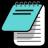 EditPad AI Story Generator