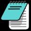 EditPad AI Story Generator