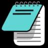 EditPad AI Story Generator