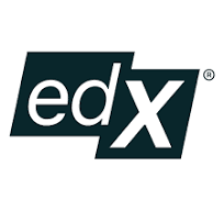 edX