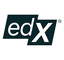 edX