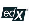 edX