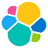 Elastic Security